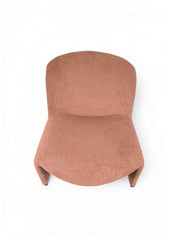 Alky_Lounge_Chair_by_Giancarlo_Piretti,_Late_1960s,_Italy