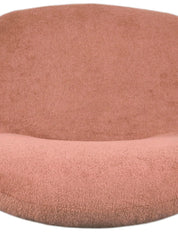 Alky_Lounge_Chair_by_Giancarlo_Piretti,_Late_1960s,_Italy