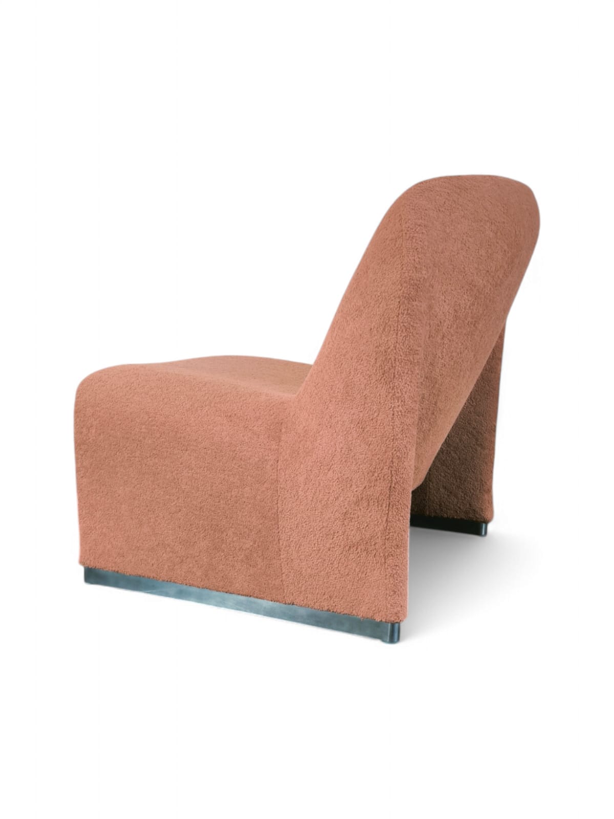 Alky_Lounge_Chair_by_Giancarlo_Piretti,_Late_1960s,_Italy