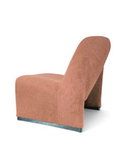 Alky_Lounge_Chair_by_Giancarlo_Piretti,_Late_1960s,_Italy