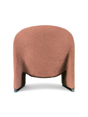 Alky_Lounge_Chair_by_Giancarlo_Piretti,_Late_1960s,_Italy