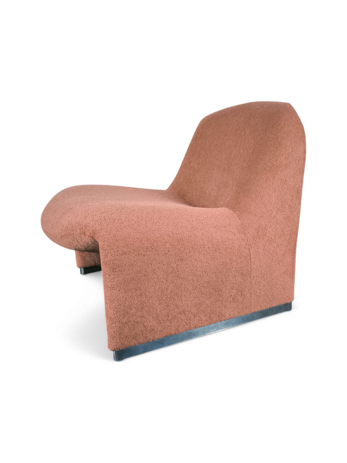 Alky_Lounge_Chair_by_Giancarlo_Piretti,_Late_1960s,_Italy