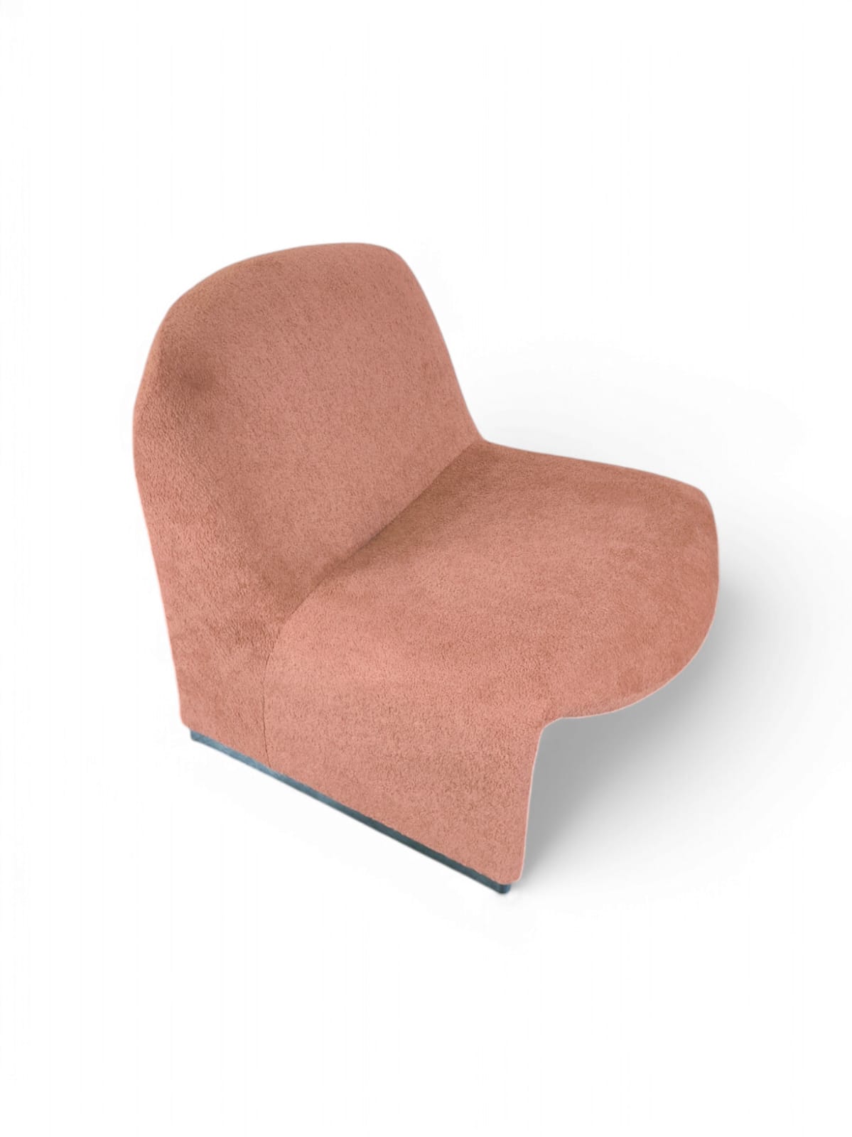 Alky_Lounge_Chair_by_Giancarlo_Piretti,_Late_1960s,_Italy