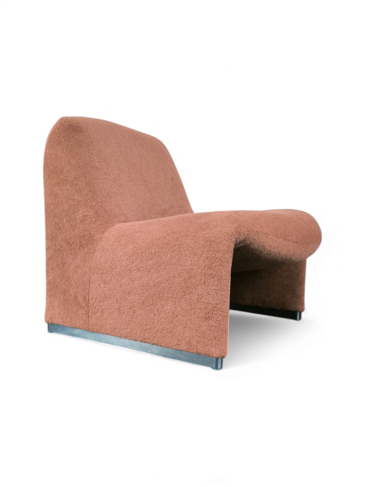 Alky_Lounge_Chair_by_Giancarlo_Piretti,_Late_1960s,_Italy