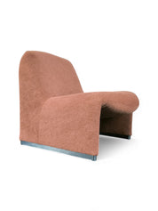 Alky_Lounge_Chair_by_Giancarlo_Piretti,_Late_1960s,_Italy