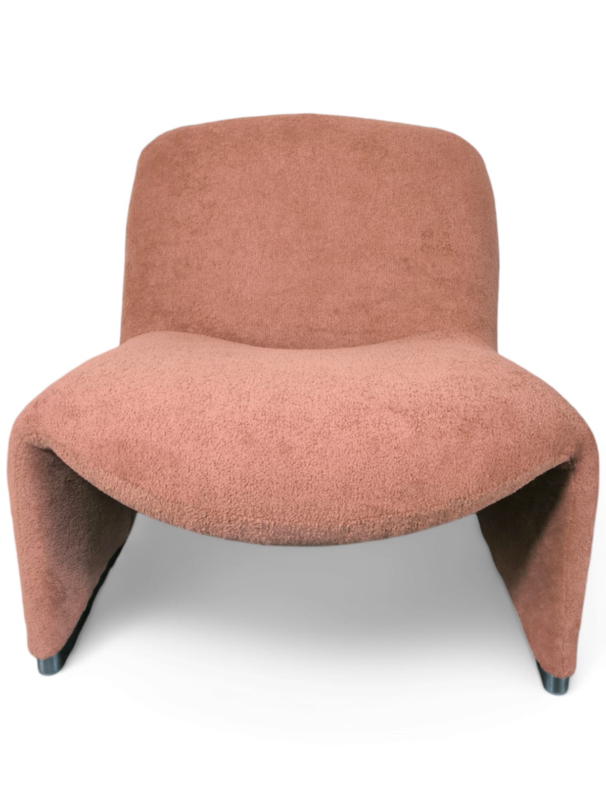 Alky_Lounge_Chair_by_Giancarlo_Piretti,_Late_1960s,_Italy