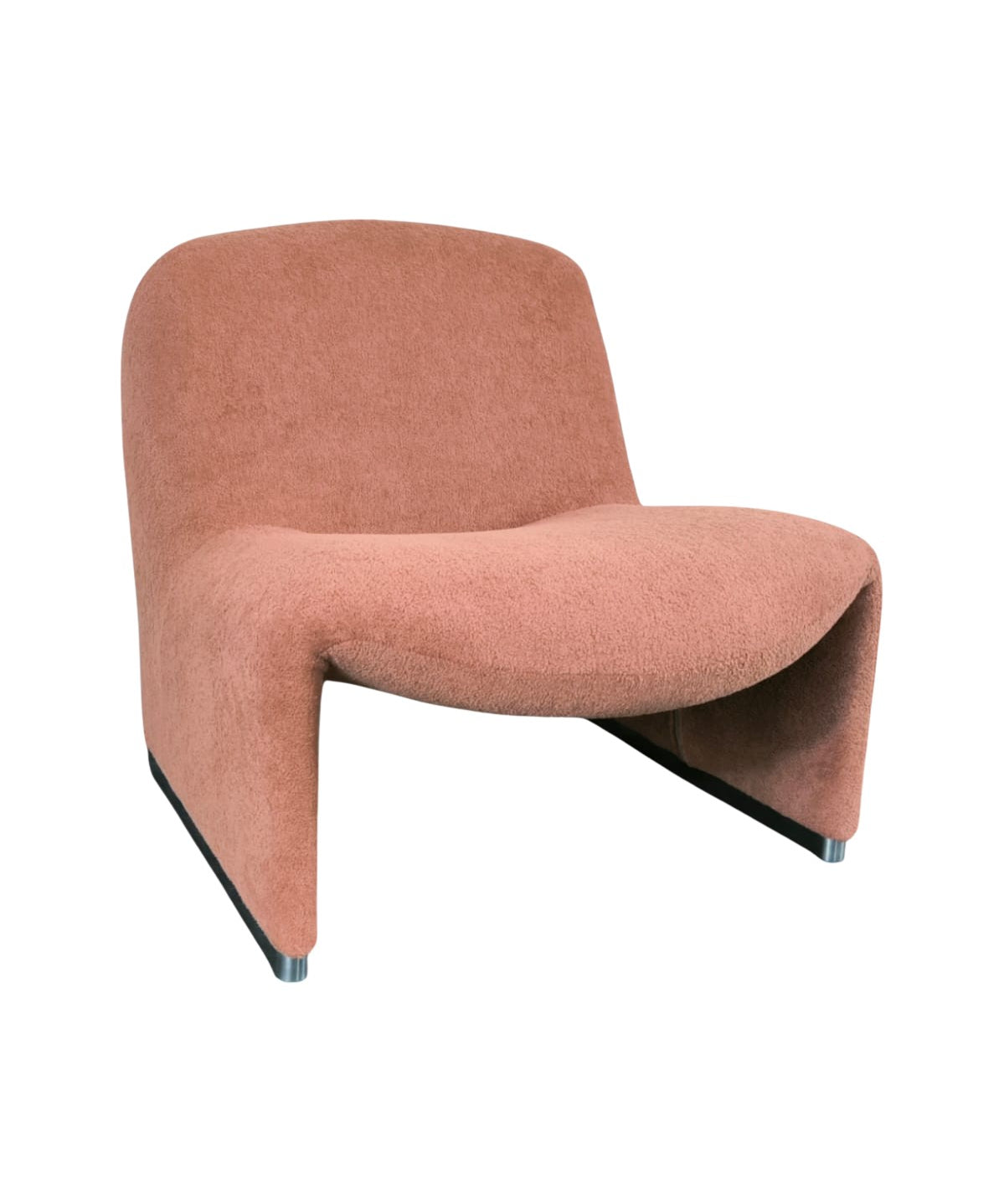 Alky_Lounge_Chair_by_Giancarlo_Piretti,_Late_1960s,_Italy