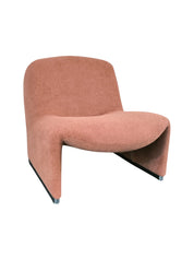 Alky_Lounge_Chair_by_Giancarlo_Piretti,_Late_1960s,_Italy