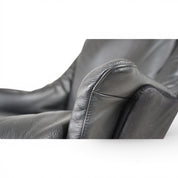 Viking_Lounge_Chair_by_Poltrona_Frau,_Black_Leather_Armchair_by_Sigurd_Ressell,_1990s