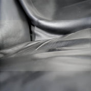 Viking_Lounge_Chair_by_Poltrona_Frau,_Black_Leather_Armchair_by_Sigurd_Ressell,_1990s