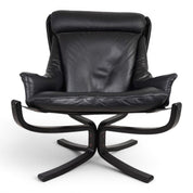 Viking_Lounge_Chair_by_Poltrona_Frau,_Black_Leather_Armchair_by_Sigurd_Ressell,_1990s