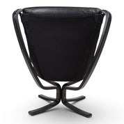 Viking_Lounge_Chair_by_Poltrona_Frau,_Black_Leather_Armchair_by_Sigurd_Ressell,_1990s