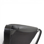 Viking_Lounge_Chair_by_Poltrona_Frau,_Black_Leather_Armchair_by_Sigurd_Ressell,_1990s