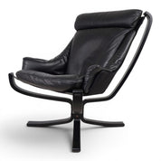 Viking_Lounge_Chair_by_Poltrona_Frau,_Black_Leather_Armchair_by_Sigurd_Ressell,_1990s
