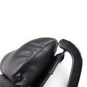 Viking_Lounge_Chair_by_Poltrona_Frau,_Black_Leather_Armchair_by_Sigurd_Ressell,_1990s