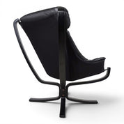 Viking_Lounge_Chair_by_Poltrona_Frau,_Black_Leather_Armchair_by_Sigurd_Ressell,_1990s