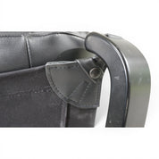 Viking_Lounge_Chair_by_Poltrona_Frau,_Black_Leather_Armchair_by_Sigurd_Ressell,_1990s