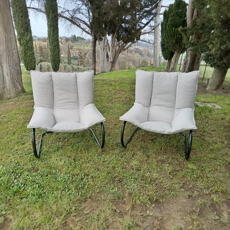 Set_of_2_Rare_Model_8000_Armchairs_by_Italo_Meroni_for_Cinova,_Italian_Design,_1976