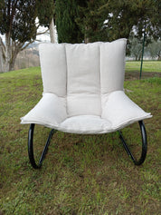 Set_of_2_Rare_Model_8000_Armchairs_by_Italo_Meroni_for_Cinova,_Italian_Design,_1976