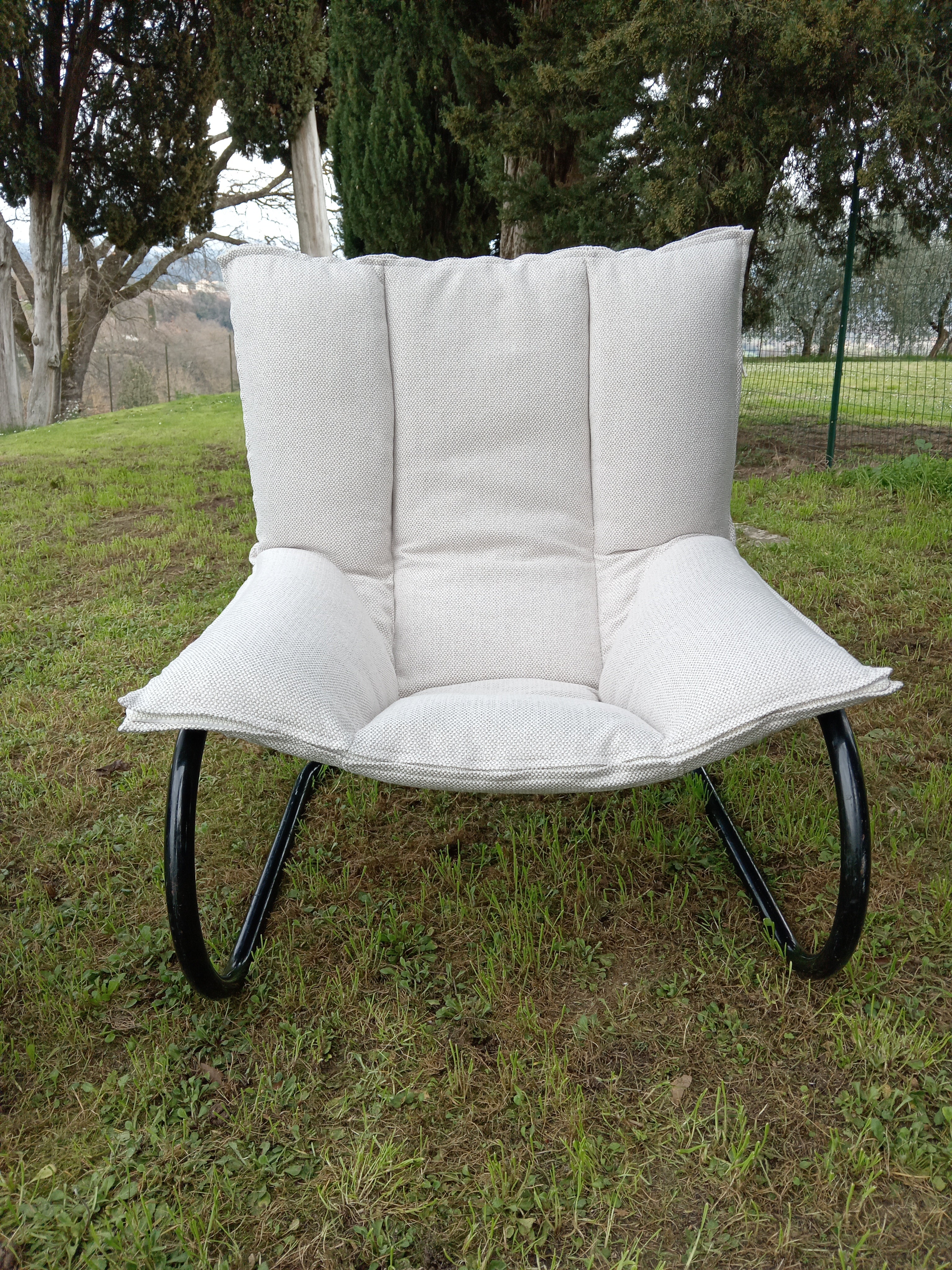 Set_of_2_Rare_Model_8000_Armchairs_by_Italo_Meroni_for_Cinova,_Italian_Design,_1976