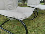 Set_of_2_Rare_Model_8000_Armchairs_by_Italo_Meroni_for_Cinova,_Italian_Design,_1976