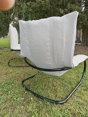 Set_of_2_Rare_Model_8000_Armchairs_by_Italo_Meroni_for_Cinova,_Italian_Design,_1976