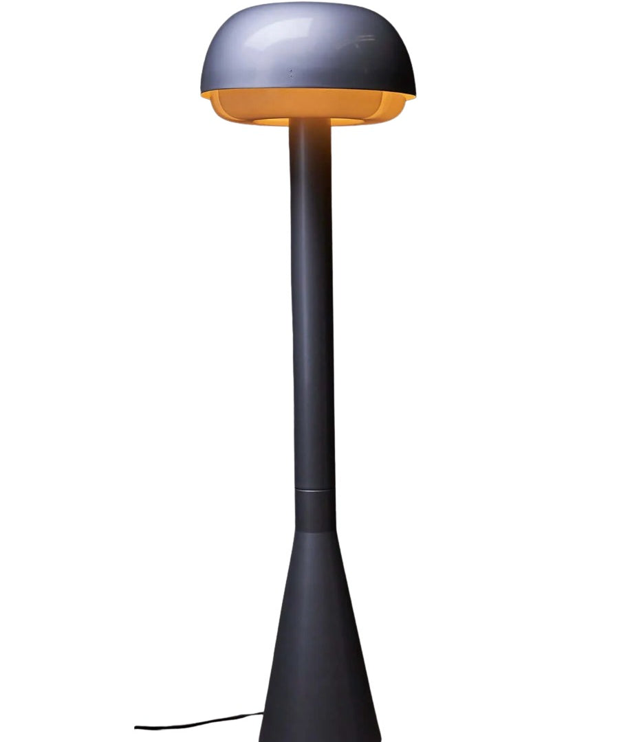 Portable_Floor_Lamp,_by_Enrique_Franch_for_Metalarte,_Lacquered_Metal_&_Plexi,_Spain