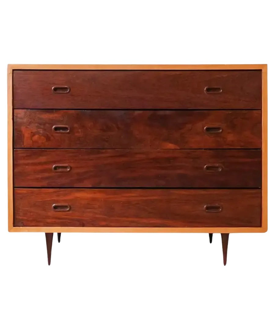 Portuguese_Chest_of_Drawers_in_Wood,_Mid_Century_Modern,_1950s,_Portugal