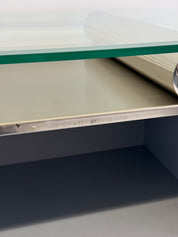 Belgochrom_Aluminium_and_Chrome_Bar_Cabinet,_1980s
