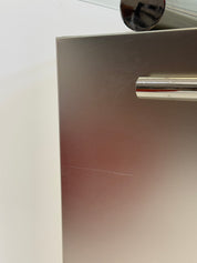 Belgochrom_Aluminium_and_Chrome_Bar_Cabinet,_1980s