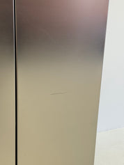 Belgochrom_Aluminium_and_Chrome_Bar_Cabinet,_1980s