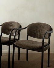 Set_of_4_Thonet_235_F_Bentwood_Dining_Armchairs_by_Hartmut_Lohmeyer,_Germany,_1980s