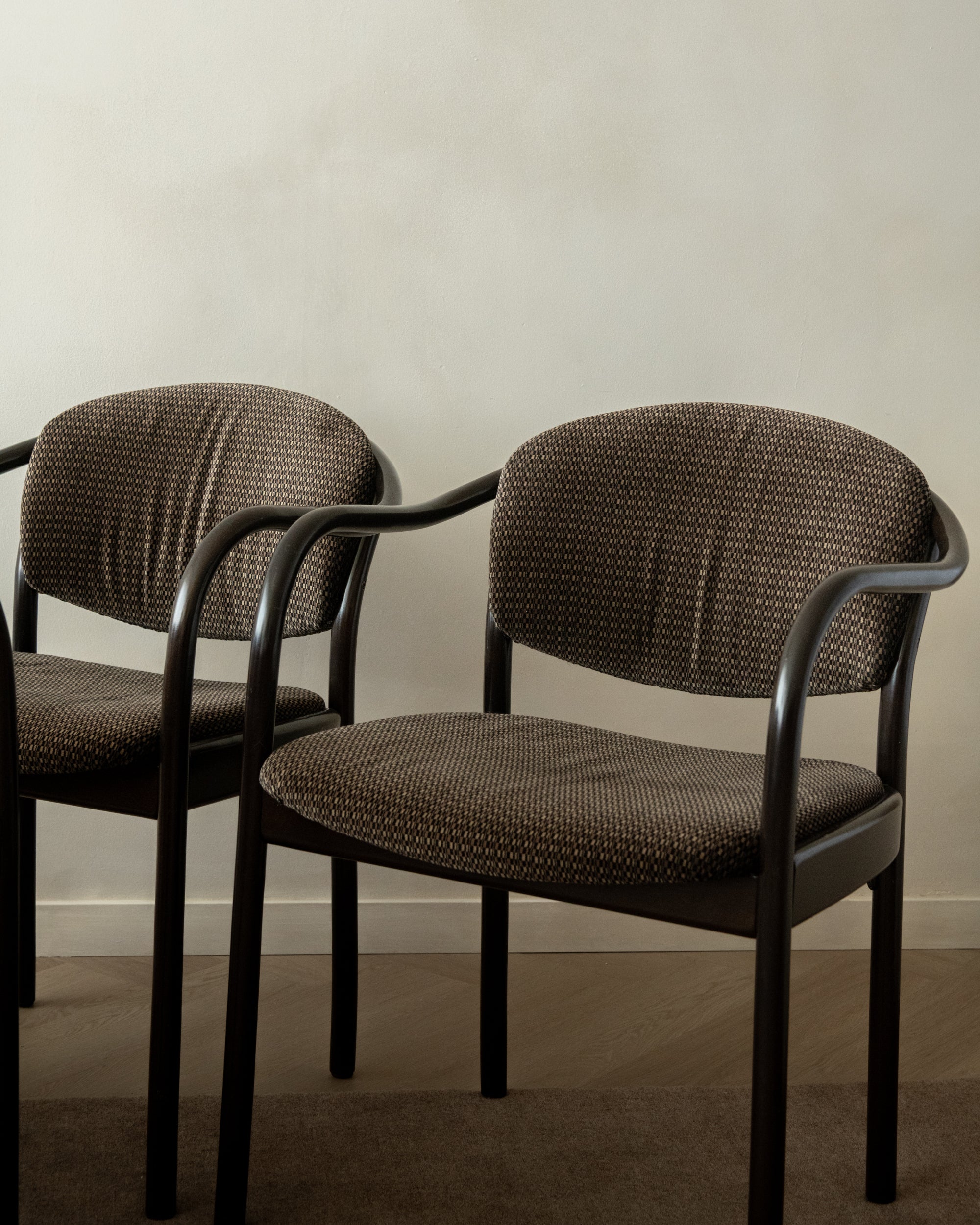 Set_of_4_Thonet_235_F_Bentwood_Dining_Armchairs_by_Hartmut_Lohmeyer,_Germany,_1980s