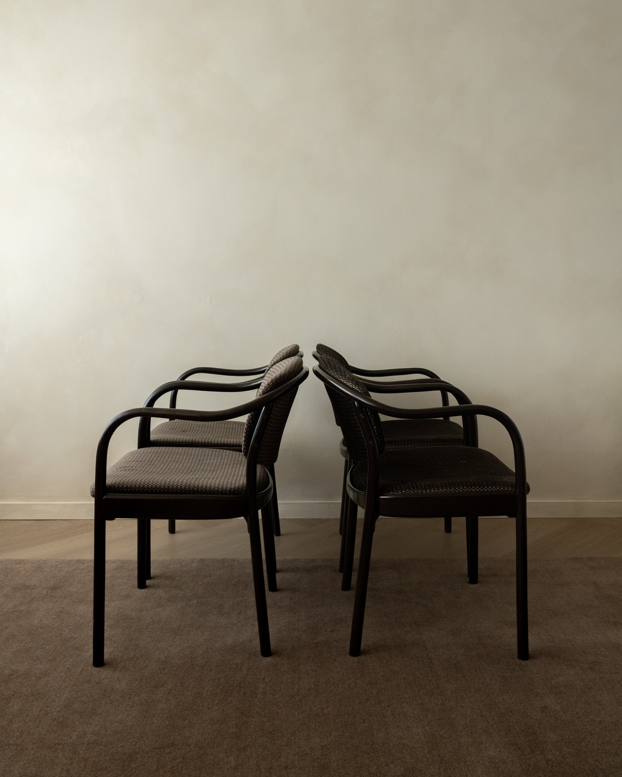 Set_of_4_Thonet_235_F_Bentwood_Dining_Armchairs_by_Hartmut_Lohmeyer,_Germany,_1980s