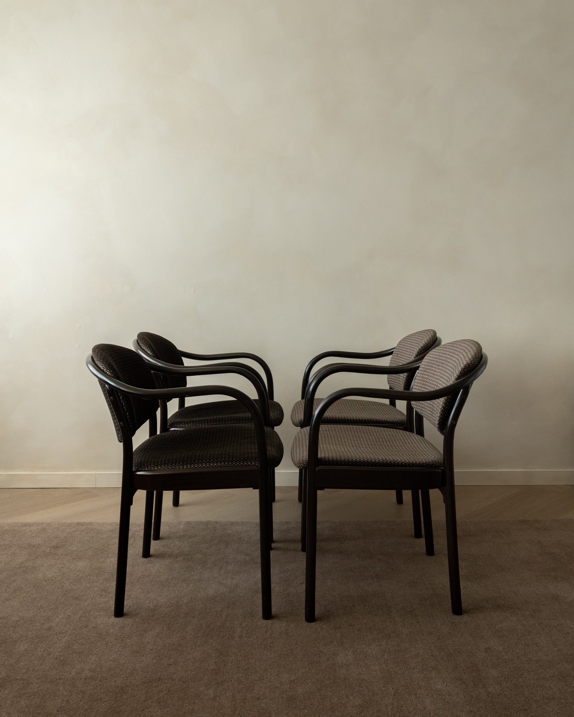 Set_of_4_Thonet_235_F_Bentwood_Dining_Armchairs_by_Hartmut_Lohmeyer,_Germany,_1980s