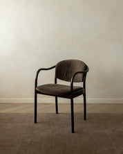 Set_of_4_Thonet_235_F_Bentwood_Dining_Armchairs_by_Hartmut_Lohmeyer,_Germany,_1980s