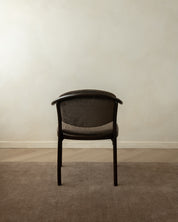 Set_of_4_Thonet_235_F_Bentwood_Dining_Armchairs_by_Hartmut_Lohmeyer,_Germany,_1980s