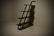 Diego_Freestanding_Shelf_by_Interlübke,_1980s,_Germany