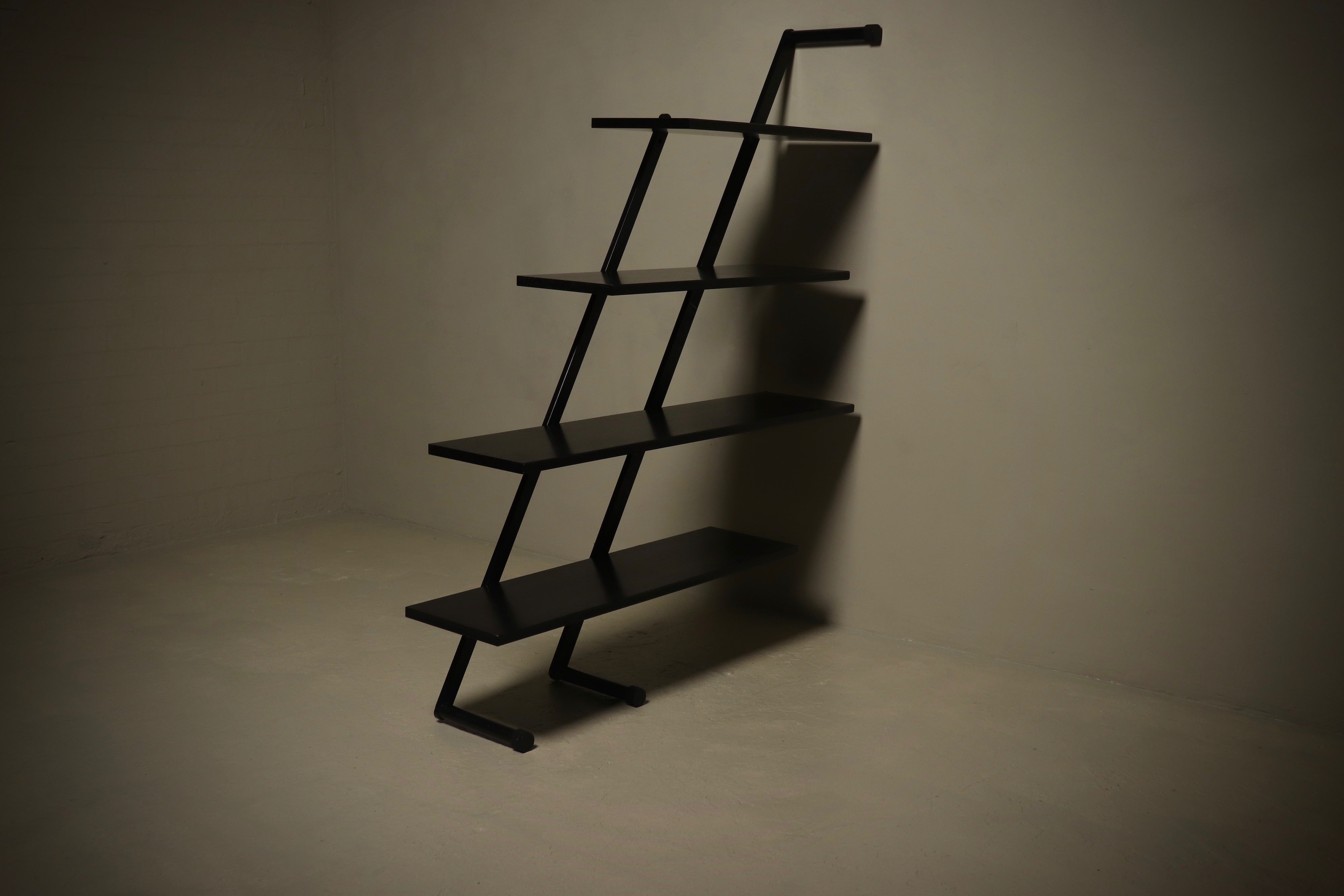 Diego_Freestanding_Shelf_by_Interlübke,_1980s,_Germany