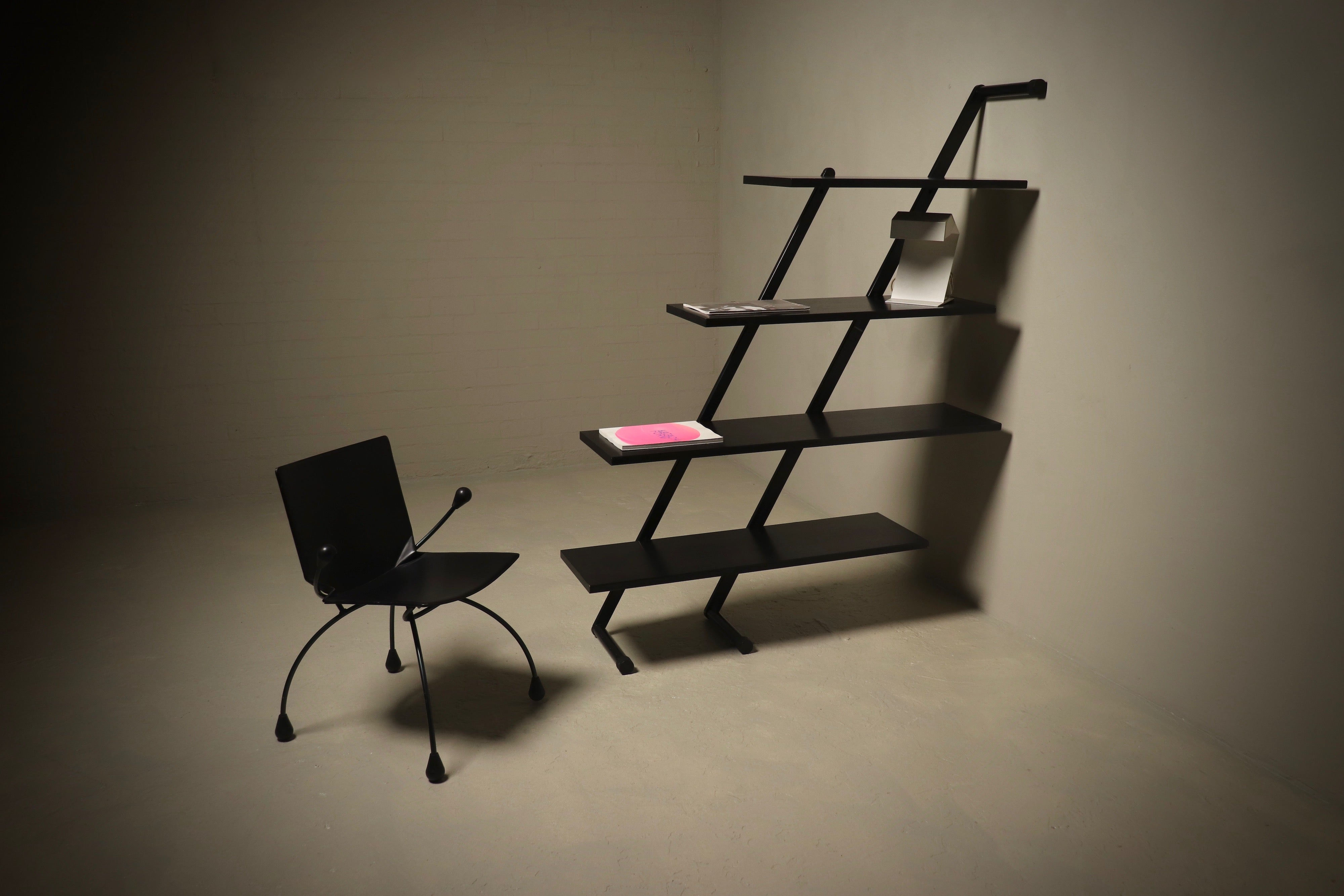 Diego_Freestanding_Shelf_by_Interlübke,_1980s,_Germany