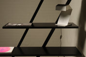 Diego_Freestanding_Shelf_by_Interlübke,_1980s,_Germany
