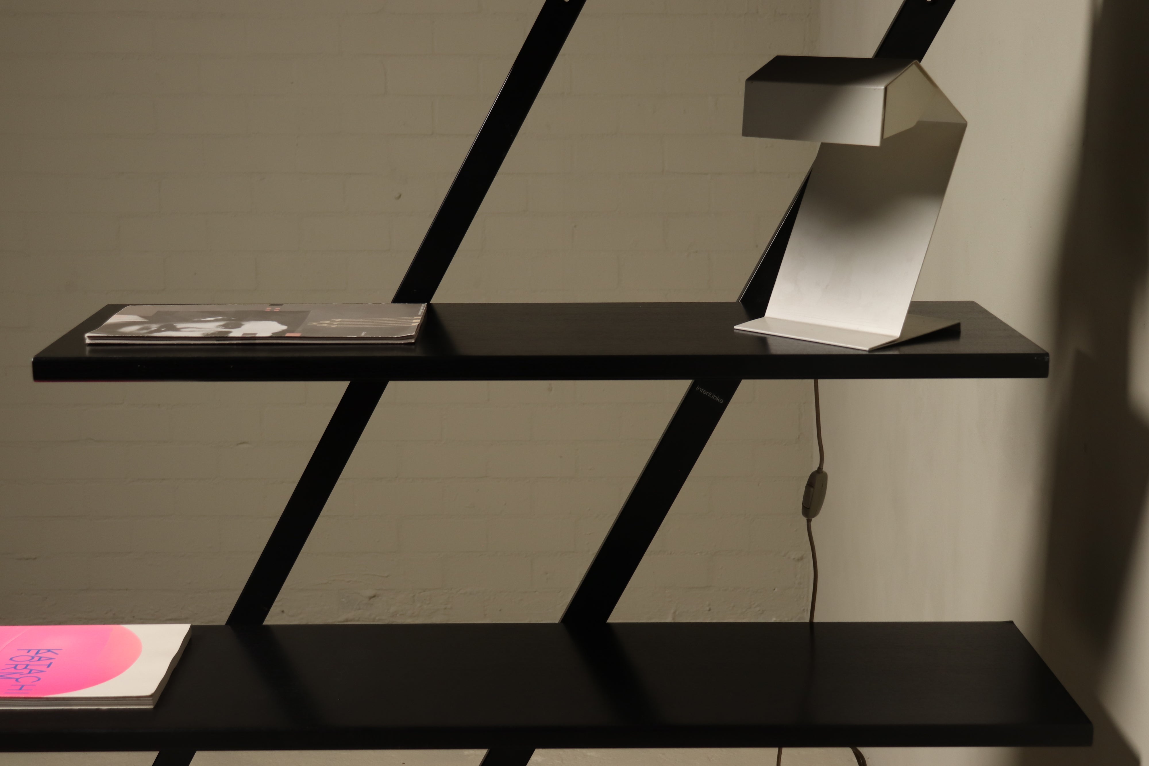 Diego_Freestanding_Shelf_by_Interlübke,_1980s,_Germany