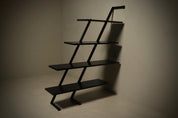 Diego_Freestanding_Shelf_by_Interlübke,_1980s,_Germany