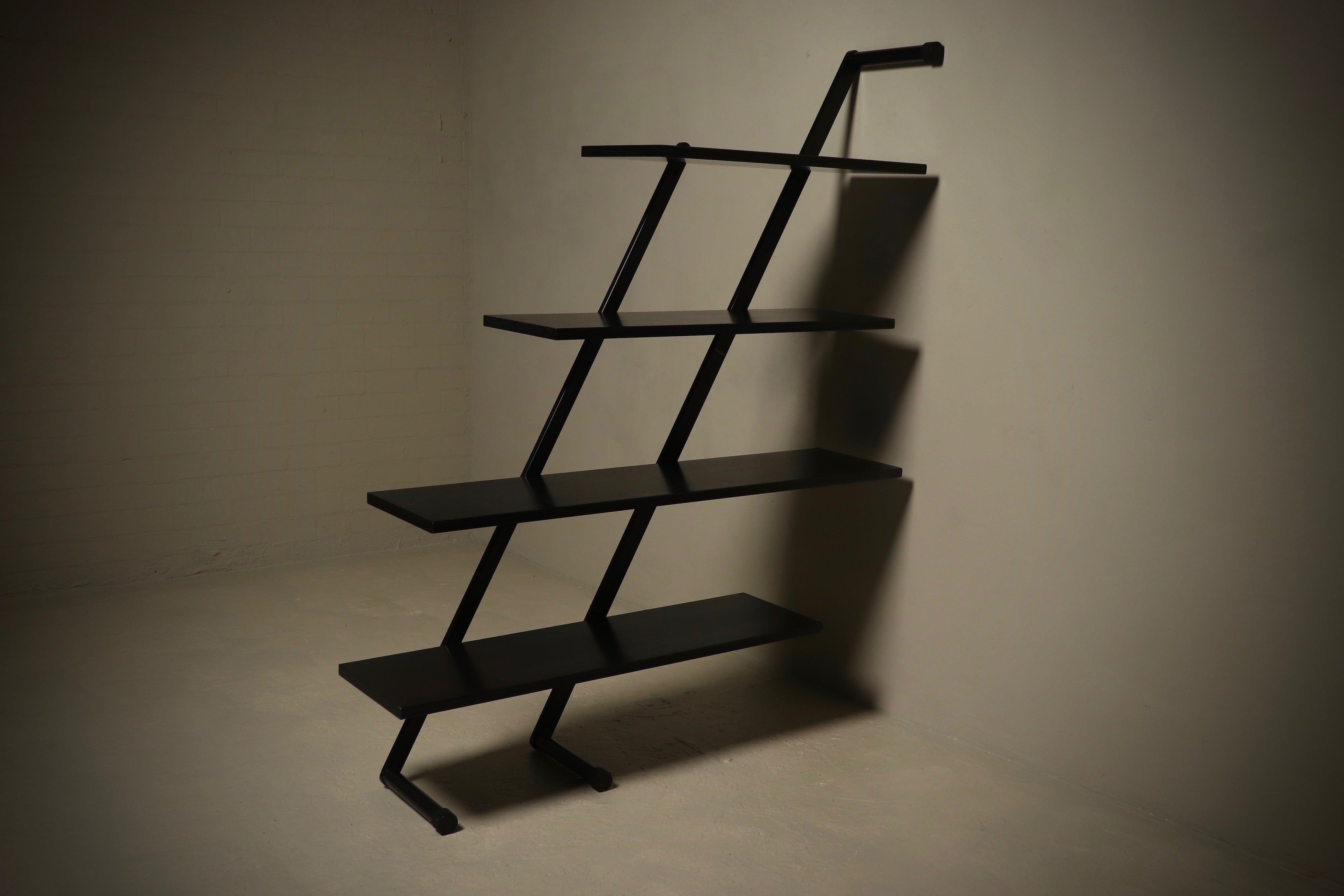 Diego_Freestanding_Shelf_by_Interlübke,_1980s,_Germany