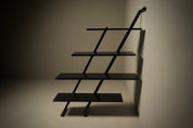 Diego_Freestanding_Shelf_by_Interlübke,_1980s,_Germany