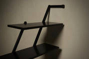 Diego_Freestanding_Shelf_by_Interlübke,_1980s,_Germany