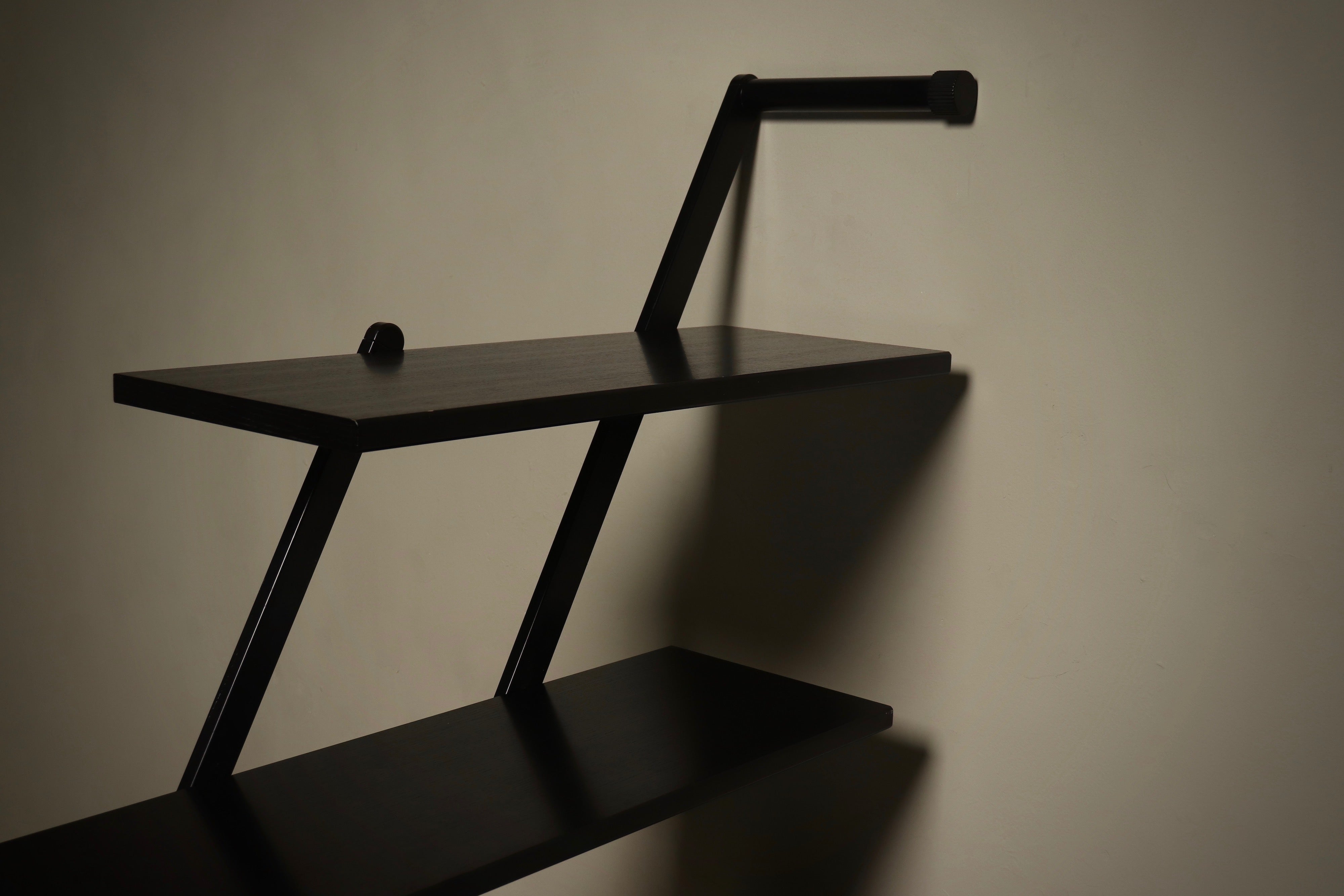 Diego_Freestanding_Shelf_by_Interlübke,_1980s,_Germany