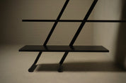 Diego_Freestanding_Shelf_by_Interlübke,_1980s,_Germany