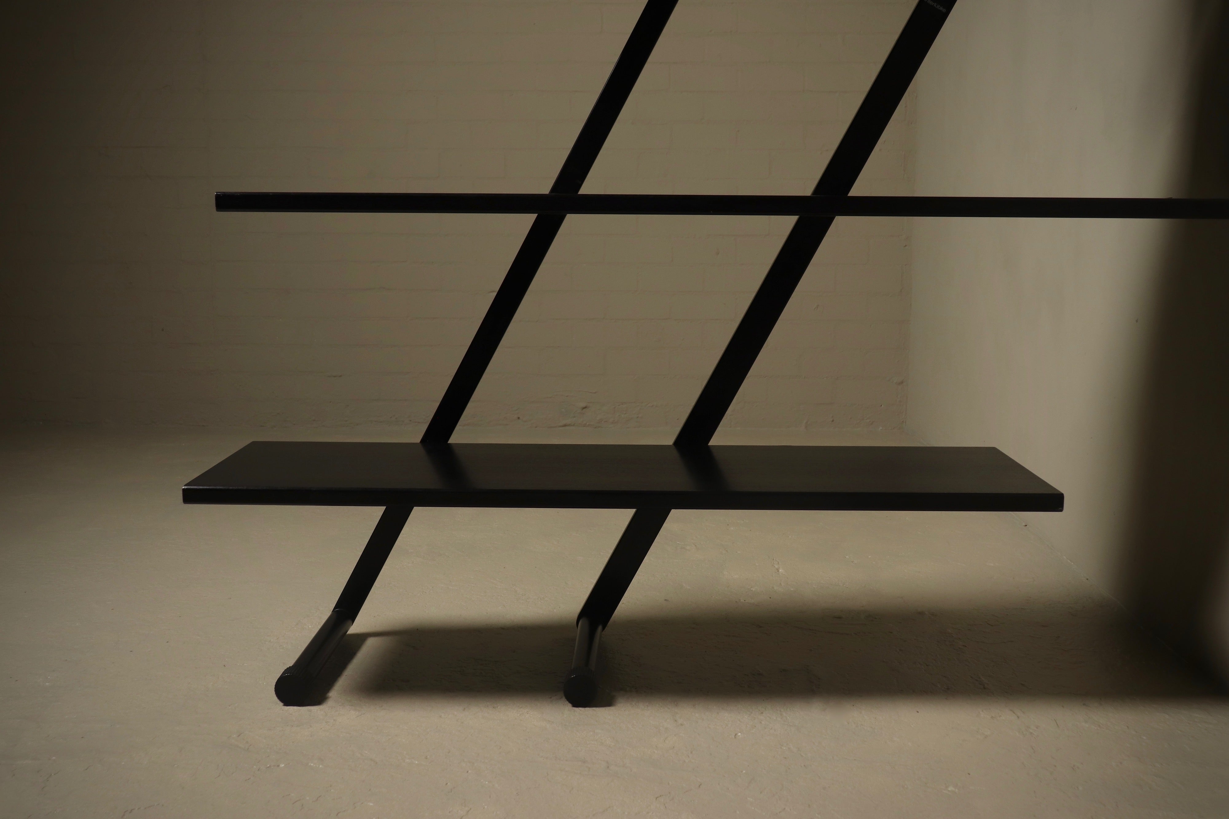 Diego_Freestanding_Shelf_by_Interlübke,_1980s,_Germany