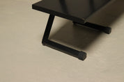 Diego_Freestanding_Shelf_by_Interlübke,_1980s,_Germany